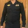 user07717181588