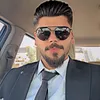 shvan_6