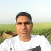 ashfaqshah429