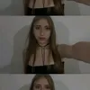 luulop_