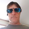 ronsands7