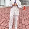iamjijoe