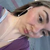 andreaamtnez_0
