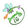 dragonflylg