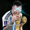 yoss_edits._