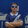 lucas_srech
