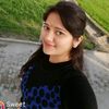 khuranamanvi