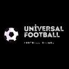 Universalfootball36