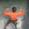 smartgym91