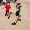 favian094
