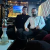 mamoahmed11