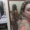 giselegoncalves5