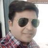 user63044142