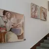 _naattkaaa