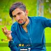 sajjad___khan___143