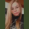 anna17861