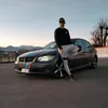 cosmin_10093
