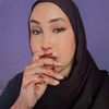 zuzu.qaalib