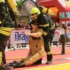 tekkfire91