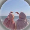 linalama22