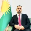 ahmedabasbndian