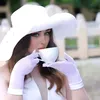 nazela00000