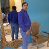 bilalahmed4236