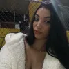 dreyna_nc23