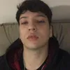 sam.ignoatto.mp4