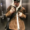 alvarogmezzzz