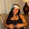 justqyra