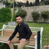 mohammedkhaled998