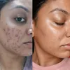 beautybyhalai