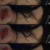 cams.0776