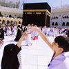 sherni_87878