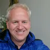 thomasvanheuversw2