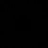 j3a21_03