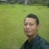 endangsupriyadi12