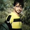 imibaloch