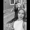emiliaandersson_