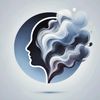 smart_study_hub2