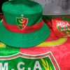 hamidmca516
