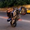 eysooo_600rr