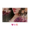 _jhissel