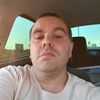 kylewright3191