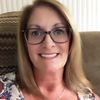 susanheath2
