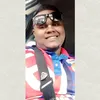 kishorkrishna420