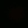 huseynov._.20