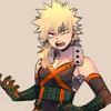 the.female_bakugo