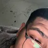 Yohan_HP